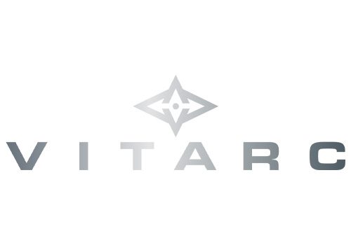 Vitarc-Logo